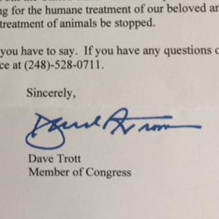 Illustration for article titled 132 House Republicans Did Not Sign This Letter Supporting the End of Net Neutrality—But Who Did?